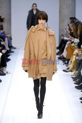 Max Mara LB