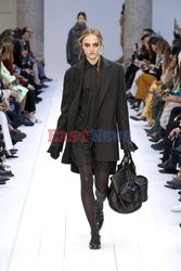 Max Mara LB