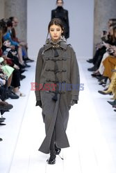 Max Mara LB