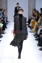 Max Mara LB