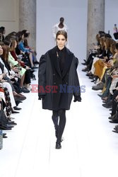 Max Mara LB