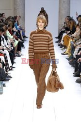 Max Mara LB