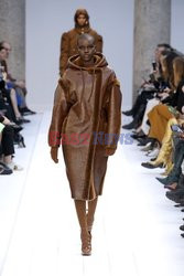 Max Mara LB