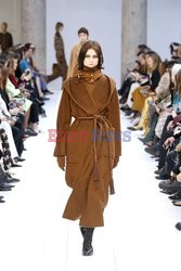 Max Mara LB