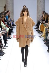 Max Mara LB