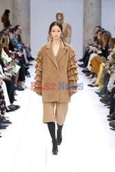 Max Mara LB