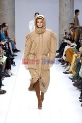 Max Mara LB