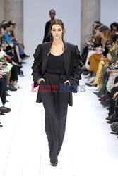 Max Mara LB