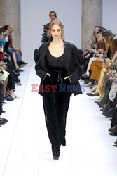 Max Mara LB