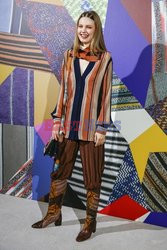 Missoni