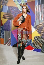 Missoni