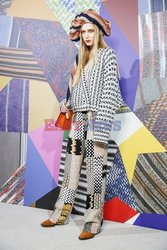 Missoni