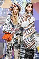 Missoni