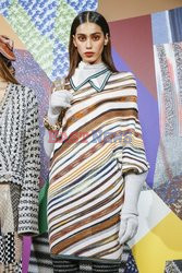 Missoni