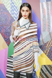 Missoni