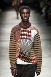 Missoni