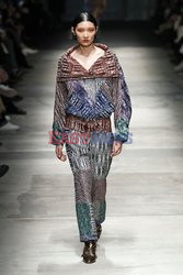 Missoni