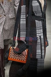 Missoni