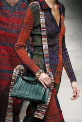 Missoni