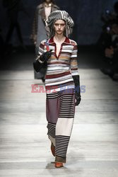 Missoni LB