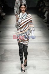 Missoni LB