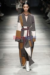 Missoni LB