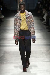 Missoni LB