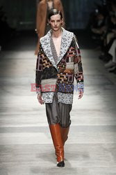 Missoni LB