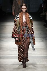 Missoni LB