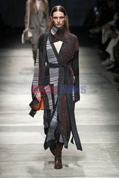 Missoni LB