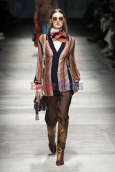 Missoni LB