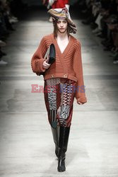 Missoni LB