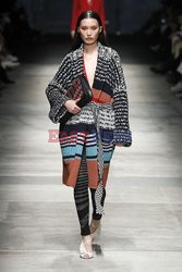 Missoni LB