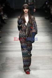 Missoni LB