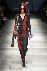 Missoni LB