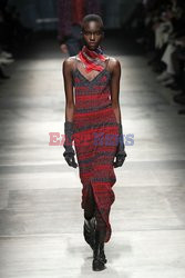 Missoni LB