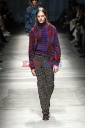 Missoni LB