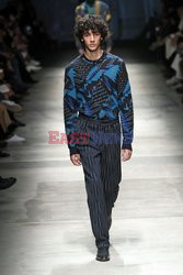 Missoni LB