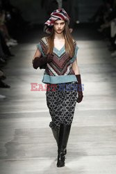 Missoni LB