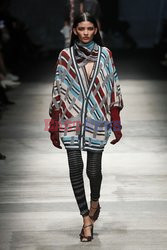 Missoni LB