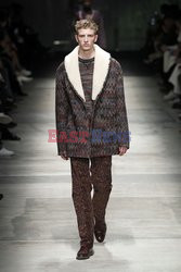 Missoni LB