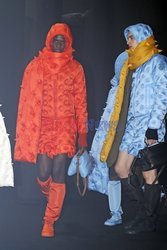 Moncler 1 JW Anderson