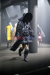 Moncler 1 JW Anderson