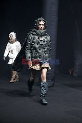 Moncler 1 JW Anderson