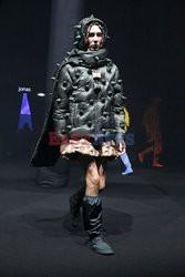 Moncler 1 JW Anderson