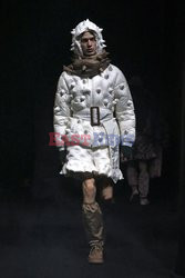 Moncler 1 JW Anderson