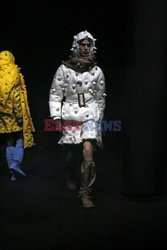 Moncler 1 JW Anderson