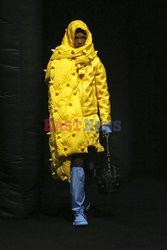 Moncler 1 JW Anderson