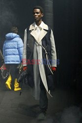 Moncler 1 JW Anderson