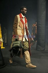 Moncler 1 JW Anderson